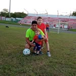 Jorge David Blaschke Vizcaino - @jorge_blaschke - Instagram