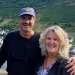 David Blattner - @davidablattner - Instagram