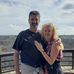 David Blattner - Facebook