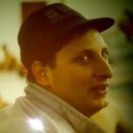 David Blattner - @dkblattner - Instagram