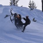David Blattner - @blattnerdavid - Instagram