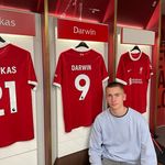David Blattner - @david_bl04 - Instagram