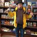 David Blattner - Facebook