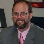 David Blattner - @davidblattner - Instagram