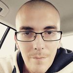 David Blattner - @david.blattner - Instagram