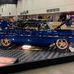 David H. Blattner Jr. - Facebook