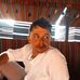 David M. Blattner - Facebook