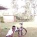 Baraza David - Facebook