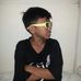 Dave Blaza - Facebook