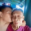 David Ablaza - @davidablaza51 - TikTok