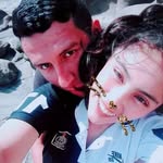 David Blaz Ayala - @davidblazayala - Instagram