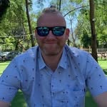 David Bláža - @blaza_d503 - Instagram
