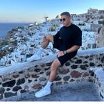 David Bláža - @davidblaza - Instagram