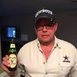 David Blazavich - @davidblazavich - Instagram