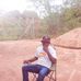 David Improper Fraction Blaza - Facebook