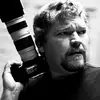 Dave Bledsoe - @oldfatmanruinstiktok - TikTok