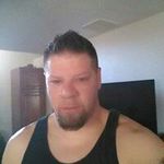 @david.bledsoe - Instagram