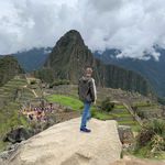 David Allen Bledsoe - @davidallenbledsoe - Instagram