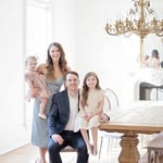 David Bledsoe - @david.bledsoe9 - Instagram