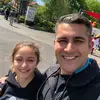 David Bledsoe - @david.bledsoe4 - TikTok