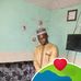David Bledsoe - Facebook