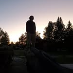 David Bledsoe - @davidb69700 - Instagram