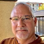 David Bledsoe - @dlbledsoephx - Instagram