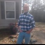 David Bledsoe - @david.bledsoe.7921 - Instagram