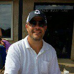 David Bledsoe - @bledsoe1661 - Instagram