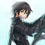 David Bledsoe - @david.bledsoe.2001 - Instagram
