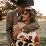 David Bledsoe - @ldavidbledsoe - Instagram