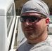 David Bledsoe - Facebook