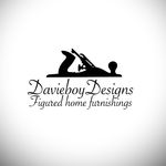 David Bledsoe - @davieboydesigns - Instagram