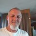 David Bledsoe - Facebook