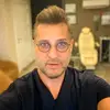 David Bledsoe - @david.bledsoe5 - TikTok