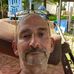David Bledsoe - Facebook