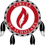 David Bledsoe - @circleofscholars - Instagram