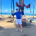 David Bledsoe - @bledsoeross - Instagram