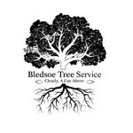 David Bledsoe - @bledsoe_tree_service - Instagram