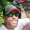 David Bledsoe - @davidbledsoe5 - TikTok
