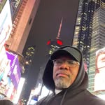 David Bledsoe - @david.bledsoe.566 - Instagram