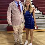 David Bledsoe - @djbledsoe2004 - Instagram
