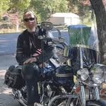 David Bledsoe - @2024david63 - Instagram