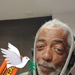 David Bledsoe - @bledsoedavid - Instagram