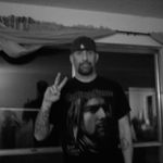 David Bledsoe - @david.bledsoe.798 - Instagram
