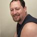David Bledsoe - Facebook