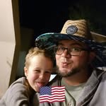 David Bledsoe - @david.bledsoe.988 - Instagram