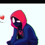 David Bledsoe - @pg.draws_ - Instagram