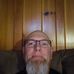 David Bledsoe - Facebook
