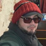 David Bledsoe - @dbledsoe13208 - Instagram